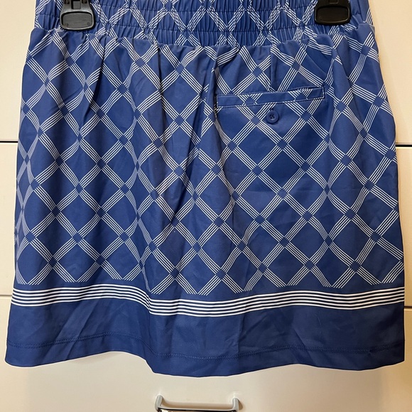 Kyodan Golf Skort (R $84) NWT - Picture 7 of 8